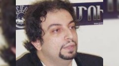 MSK deputat olmaq istəyən erməninin müraciətini hələ almayıb