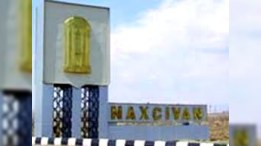 Naxçıvanda deputat olmaq istəyənlərin sayı niyə azdır?