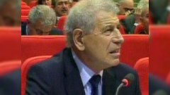 Cəlal Əliyev proqnozları alt-üst etdi...