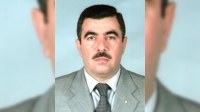İlham İsmayılovun namizədliyi qeydə alındı