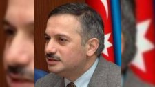 Seçki dairəsini dəyişən namizədlər, onların sayı artır... (siyahı və fotolar)