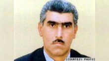 Ənvər Əliyev:  “İsa Qəmbərlə şərt kəsmişəm...”