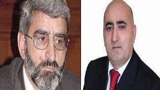 YAP Sumqayıtdakı dairədən də namizədini geri çağırdı