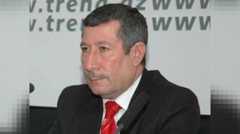 “Parlament üzvlərinin müəyyən bir qismini xalq tanımır” 