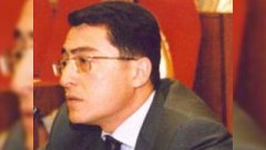 Əli Hüseynov proporsional seçki sisteminin bərpa məsələsindən danışır