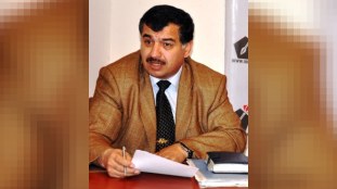 Hərbi sahədən yazan jurnalistlər arasında seçim aparılacaq
