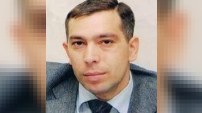 Daha bir jurnalistin deputatlığa namizdəliyi qeydə alınıb