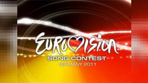 “Eurovision-2011” milli seçim turu başlayır