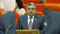 Əhəd Abıyevin müdaxiləsindən sonra onun adı rəsmi siyahıya salınıb