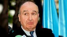 Minsk Qrupunun həmsədri Xankəndinə Ermənistandan getmələrinin səbəbini açıqlayıb