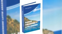 Azərbaycan yazıçısı: "Xaricdəki səfirlərimizdən heç biri Eldar Həsənov kimi işləmir"