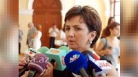Jurnalistlər pulsuz müayinə olunacaqlar