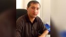 MSK Pərviz Həşimlinin şikayətini müzakirəyə çıxarıb