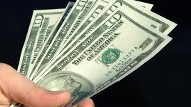 Dollar kəskin ucuzlaşıb
