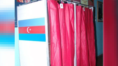 Jurnalistlər öz seçki məntəqələrinin nömrəsini bilirlərmi? (sorğu)
