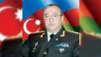 Kəmaləddin Heydərov: “Neftin dənizə axıdılmasının qarşısının alınması üzrə Milli Plan hazırlanıb”