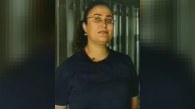 Böyük Seva da Əli Kərimlinin namizəd olduğu dairəyə gəldi
