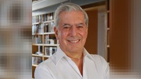 Prezidentliyə sabiq namizəd Nobel mükafatı aldı