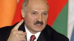 Belarus prezidentindən maraqlı açıqlama