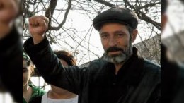 Mirzə Sakitin namzədliyi qeydə alınmayacaq