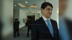 “Rəsmi Ankara Azərbaycan-Türkiyə dostluğunu «sərhəd oyunu» ilə zərbə altında qoymamalıdır”