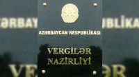 Vergi cinayətlərinə görə axtarılan 13 nəfər tutulub, yoxlamalardan yayınan 245 nəfər tapılıb
