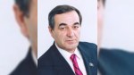 Nəsib Nəsibli: «Universitetlərin paytaxtdan kənara köçürülməsinin vaxtıdır»