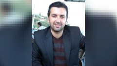 Türk jurnalist: “Türkiyənin Azərbaycanla oyunda xal itkisinə təəccüblənmərəm” 