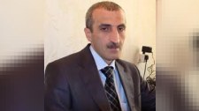 Qadir İbrahimlini də qeydə almadılar