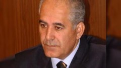 DSK müsavatçı deputatı yenidən namizəd kimi qeydə almadı