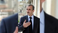 Qadir İbrahimli ATƏT-ə üz tutdu…