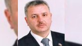 Ülvi Quliyevin deputatlığa namizədliyi qeydə alındı