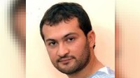 “Günəbaxan” Turan da rəsmən deputatlığa namizəd oldu