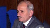 Ahıska türklərinin rəhbəri parlament seçkilərinə qatılıb