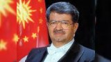 Turqut Özalın ölümü ilə bağlı yeni iddia