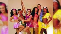 SSRİ-nin rəqs etdiyi “Lambada”.... 20 il əvvəlin populyar hiti necə yaranıb?