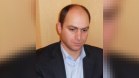Jurnalistin namizədliyi qeydə alındı