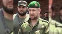 Kadırov çeçen parlamentinə hücum edənlərin zərəsizləşdirilməsinə şəxsən rəhbərlik edir