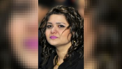 QHT sədri “Qara dəniz ölkələri QHT-lərinin Forumu”na qatılacaq