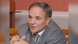Əflatun Amaşov: “Biz də jurnalistlərin belə bir qurumunu yaradacağıq"