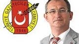 Türkiyə Qəzetəçilər Federasiyası növbəti iclasını Bakıyda keçirmək istəyir