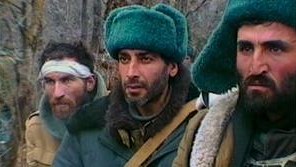 Azərbaycanda həbsdə olmuş erməni rejissorunun Qarabağ filmi ciddi etiraz doğurub