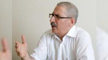 Bəxtiyar Sadıqova görə müxalifət “aqressiv”, “nihilsit”dir, məntqləri də “gülməlidir”.. 