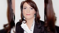 Gənc YAP-çı namizəd: “YAP heç vaxt seçicilərinə hər hansı bir vədlər vermir..”