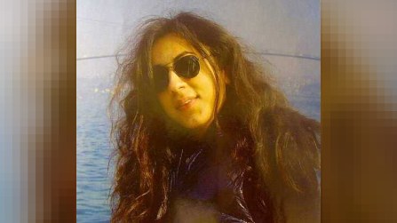 “Best model of Azerbaijan-2010”la bağlı narazılıq yaranıb 