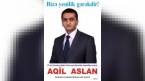 "Millət vəkilliyinə əsl namizəd xalçanın üzərində deyil, xalqın arasında dayanmalıdır"