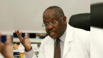 Afrikalı zənci Avropada bələdiyyə sədri seçilib