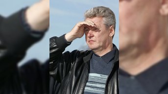 Moskva meri azərbaycanlılara qarşı “rus marşına” icazə verdi...