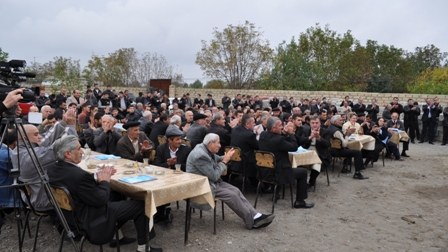Totanlıların yekdil seçimi kimdir? ®