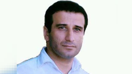 Bakıda jurnalist yol qəzasında həlak olub
